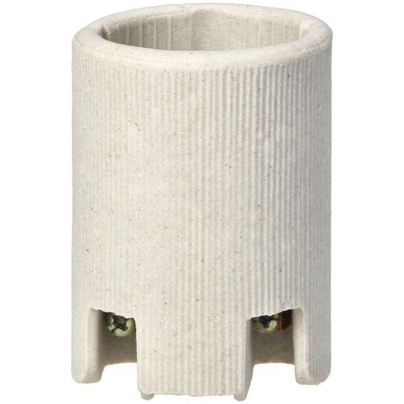 Orno Oprawka ceramiczna E14