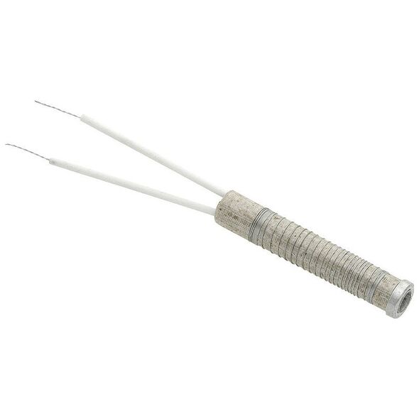 Blow 5289# Grzałka do stacji pr-sl-98
