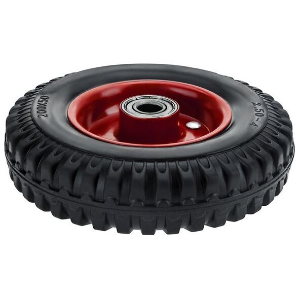 Blow 69-015# Koło 20cm do taczki wózka 200x50 2.50/4 bezdętkowe