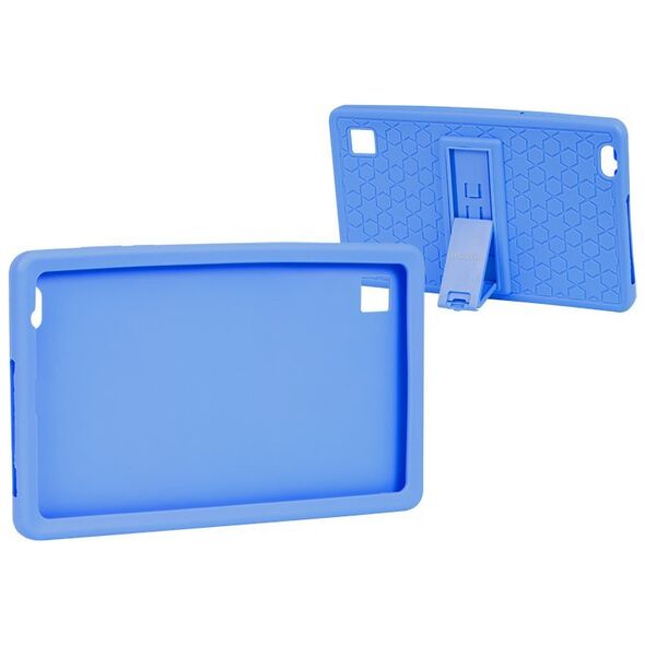 Etui na tablet Blow 79-247# Etui do tabletu   8" platinumtab8 nieb