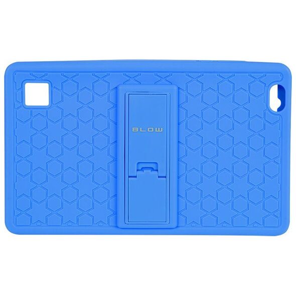 Etui na tablet Blow 79-247# Etui do tabletu   8" platinumtab8 nieb