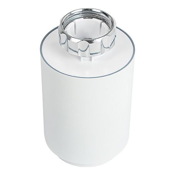 Blow 72-207# Inteligentna głowica termostatyczna zigbee tuya