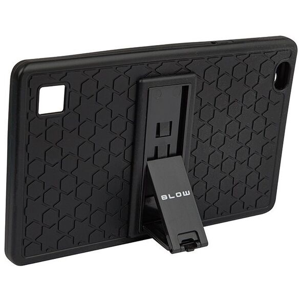Etui na tablet Blow 79-250# Etui do tabletu  8" platinumtab8 4g v3 czarne