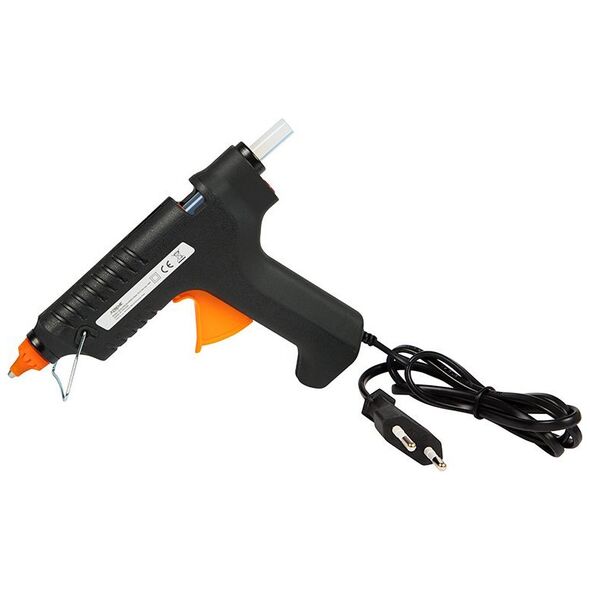Pistolet do kleju Blow 14-208# Pistolet do kleju 11mm 140w pk-4 xtreme