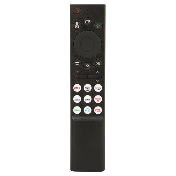 Pilot RTV Blow 74-285# Pilot lcd samsung smart vii blister