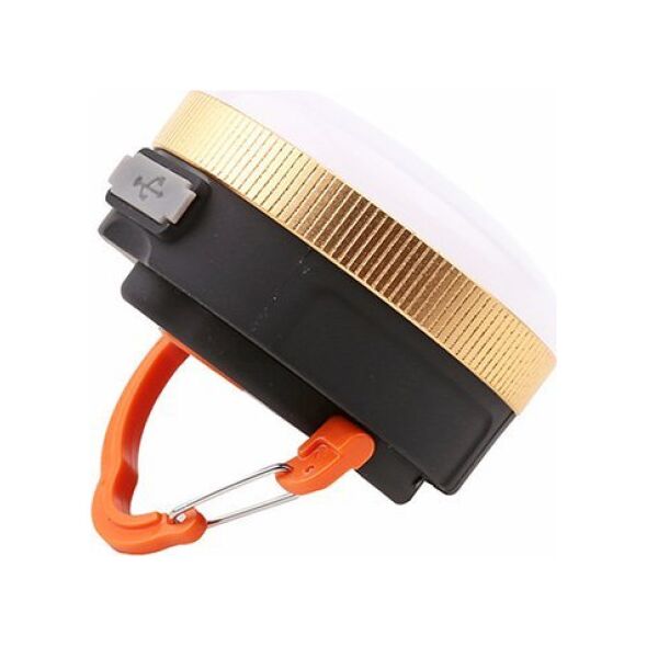 Blow 71-518# Latarka kempingowa led cl-02