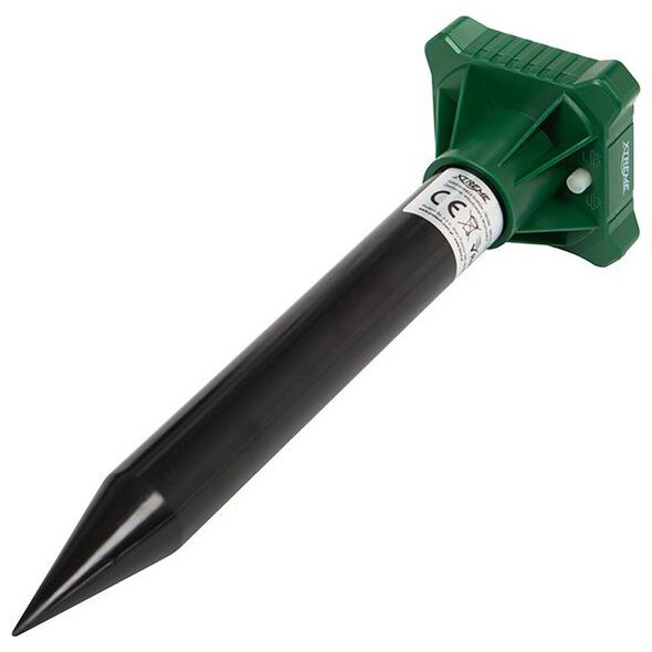 Blow 44-196# Odstraszacz kretów blow mr-06 2szt