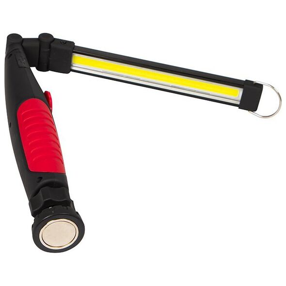 Blow 71-496# Lampa warsztatowa lw510