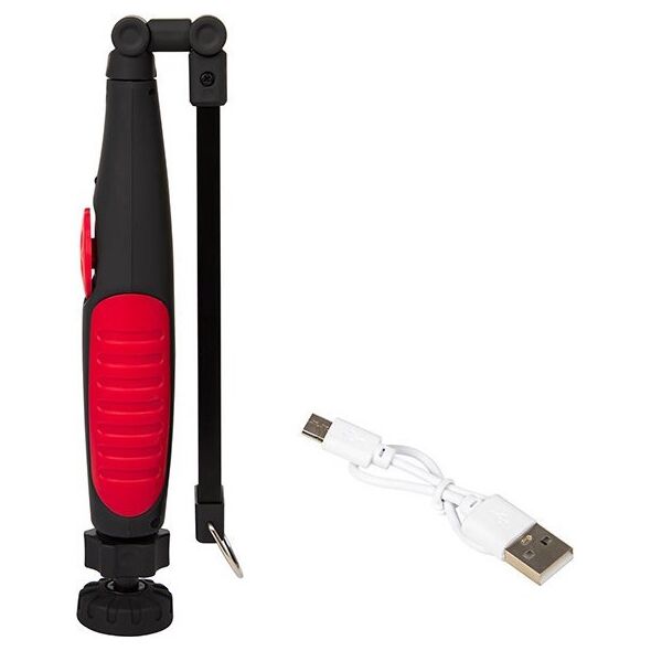 Blow 71-496# Lampa warsztatowa lw510