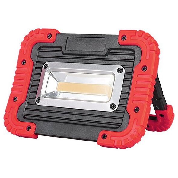 Blow 71-498# Lampa warsztatowa lw530