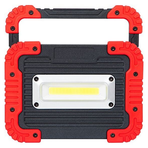 Blow 71-498# Lampa warsztatowa lw530