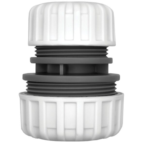 Bradas Reparator 3/4" - 1"  LIGHT Line - przywieszka
