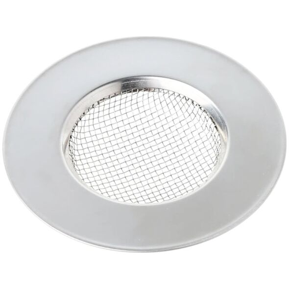 ATL DA293 Sitko do zlewu 7,5cm 2szt
