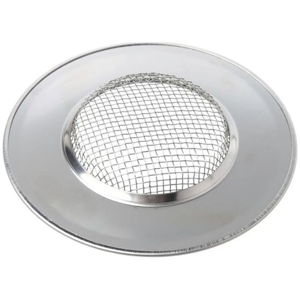 ATL DA293 Sitko do zlewu 7,5cm 2szt