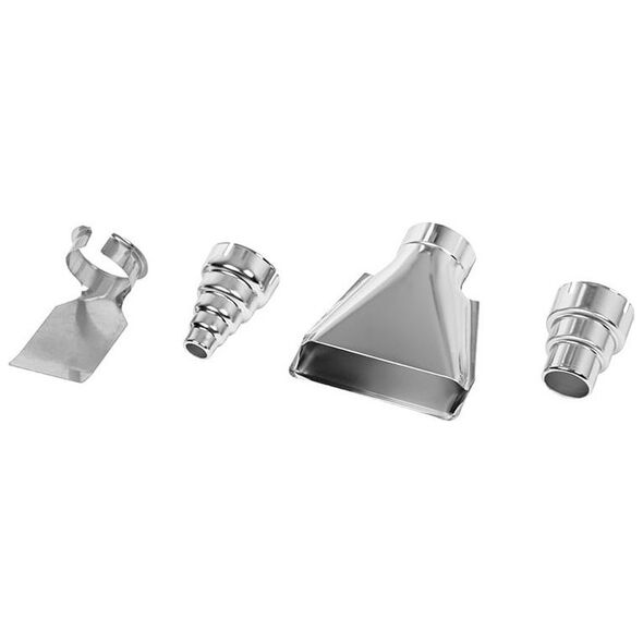 Blow 14-232# Opalarka 1500 / 2500w 300 - 650st blow