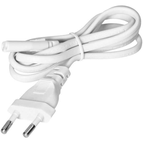 Kabel zasilający Orno Przewód zasilający do opraw ASTAR LED, 100 cm