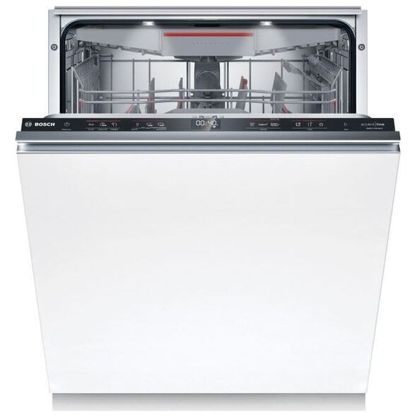 Zmywarka Bosch Dishwasher Bosch SMD6ZC804E