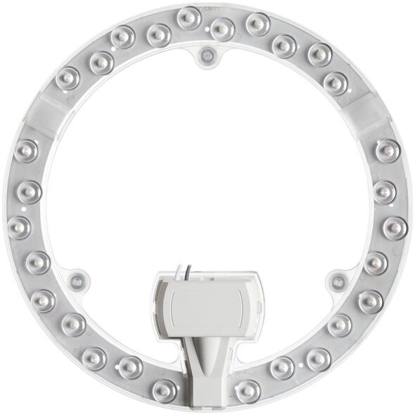 Orno AVIS II LED panel świetlny LED 24W, 2200lm, 3000K, ? 215