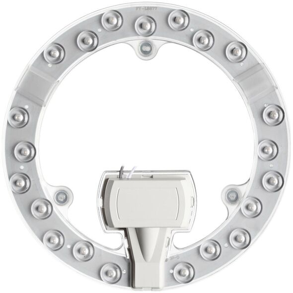 Orno AVIS II LED panel świetlny LED 18W,  1800lm, 4000K, ? 176