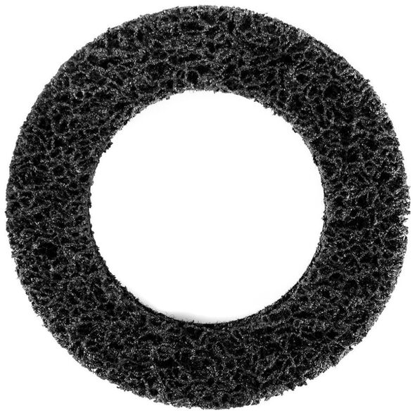Neo Ściernica wymienna do czyszczenia piast, 150 mm