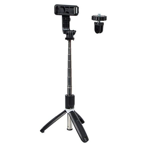 Statyw Blow 79-197# Tripod blow statyw do telefonu z uchwytem bs02