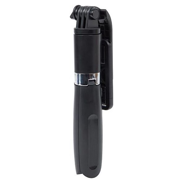 Statyw Blow 79-197# Tripod blow statyw do telefonu z uchwytem bs02