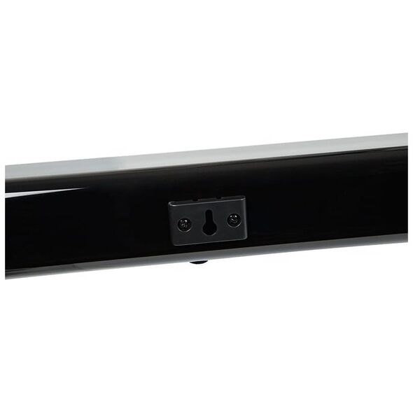 Głośnik Blow 30-451# Głośnik bluetooth soundbar cinema 4.0