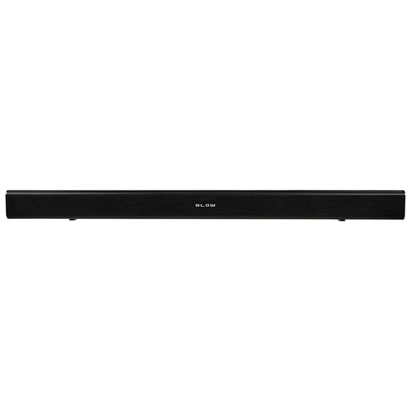Głośnik Blow 30-451# Głośnik bluetooth soundbar cinema 4.0