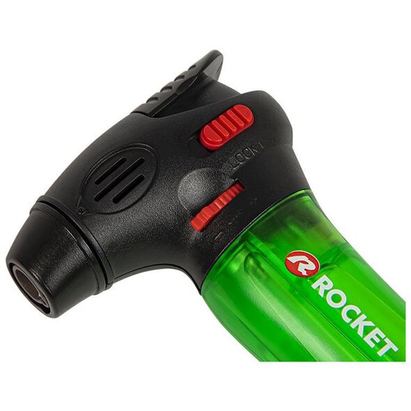 Blow 53-155# Palnik gazowy, zapalniczka gazowa 10szt