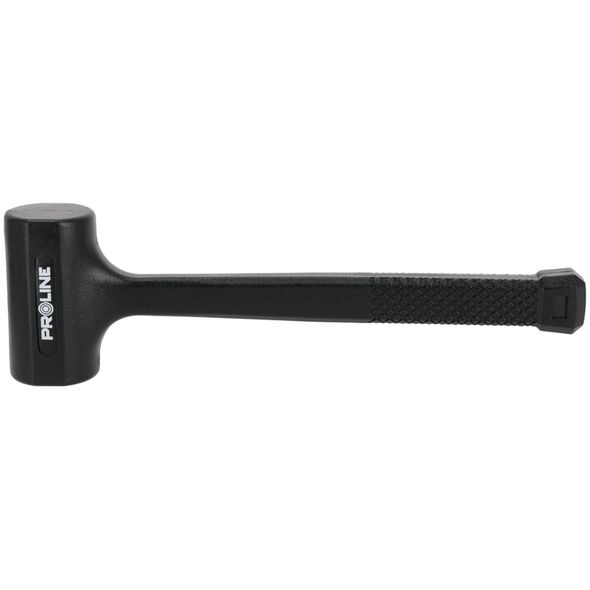 Pro-Line Młotek bezodrzutowy, 660g, proline