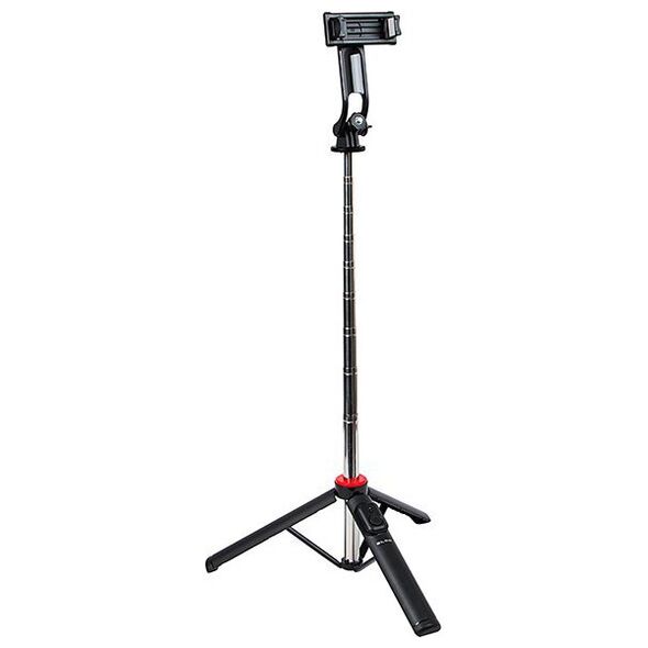 Blow 79-196# Tripod blow statyw do telefonu z uchwytem bs13