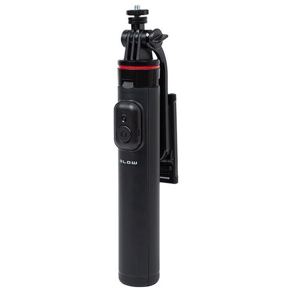 Blow 79-196# Tripod blow statyw do telefonu z uchwytem bs13