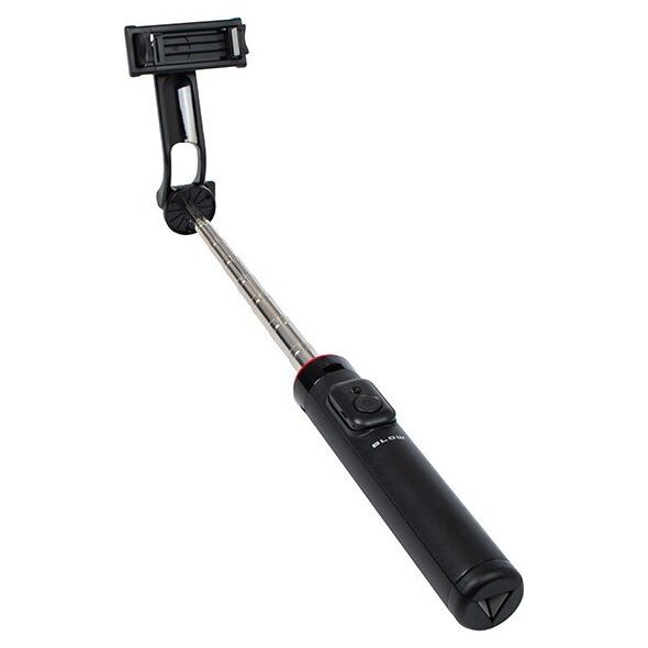 Blow 79-196# Tripod blow statyw do telefonu z uchwytem bs13