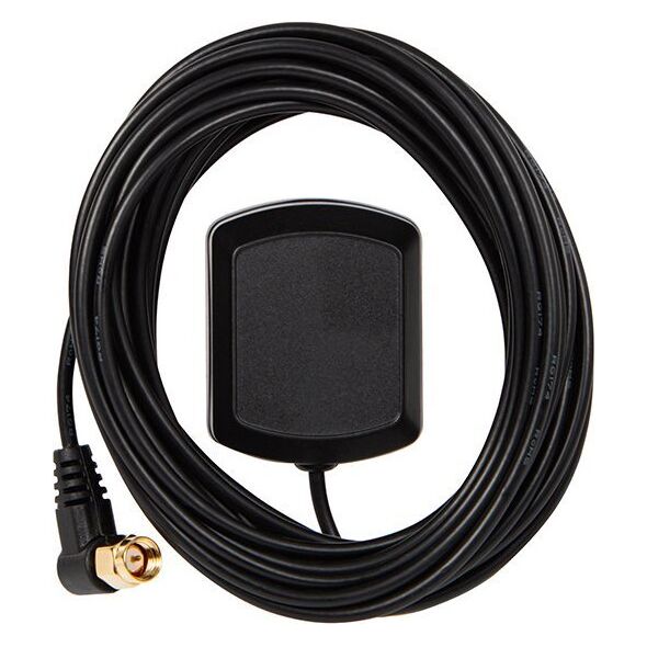 Moduł GPS Blow 20-524# Antena gps - sma-b 90 5m