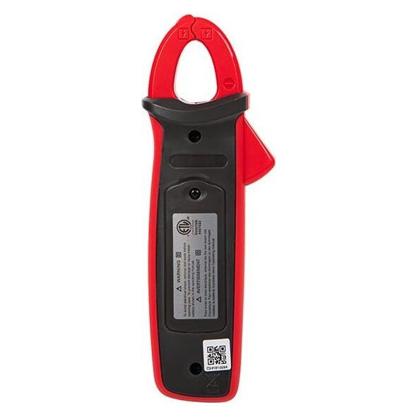 Blow 50-219# Miernik ut210e uni-t cęgowy