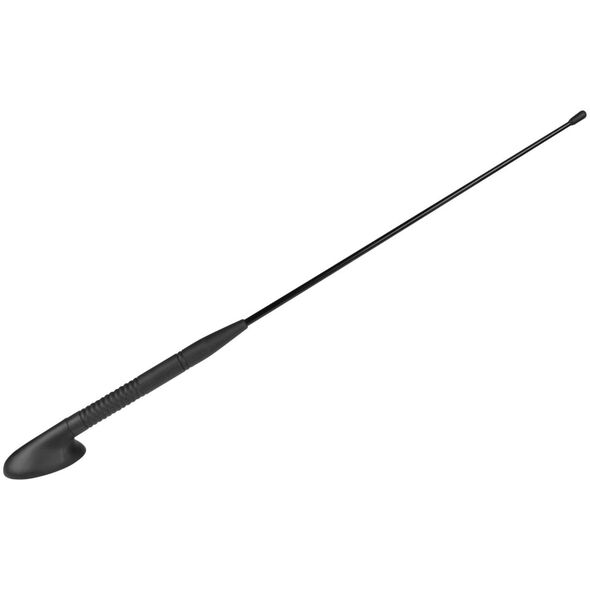 CB Antena Blow 22-645# Antena samochodowa do forda dachowa z masztem pasywna