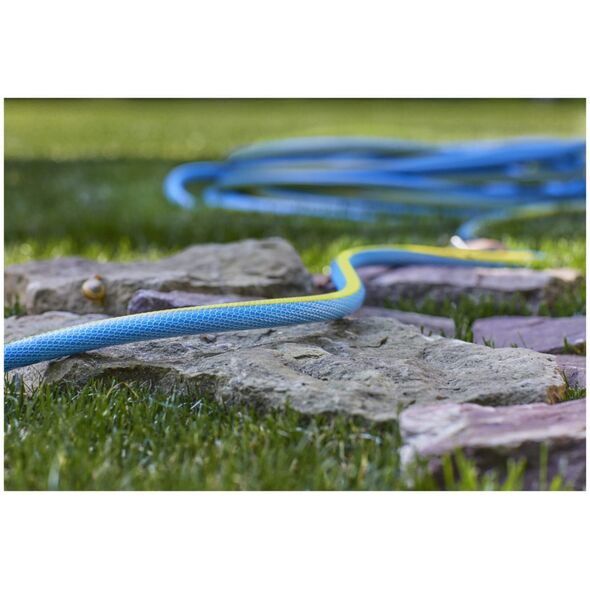 Agaplast Wąż ogrodowy Vartco Professional 3/4" 50m