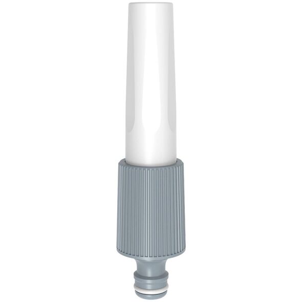 Agaplast Zraszacz prosty 1"  LIGHT Line - przywieszka