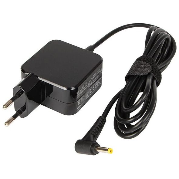Zasilacz do laptopa Blow 42-359# Zasilacz do laptopa lenovo 20v/2,25a4,0x1,7mm