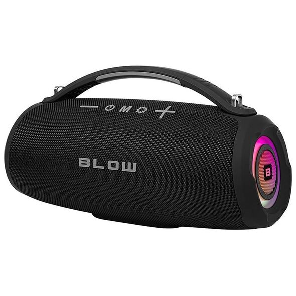 Głośnik Blow 30-404# Głośnik bluetooth bt510