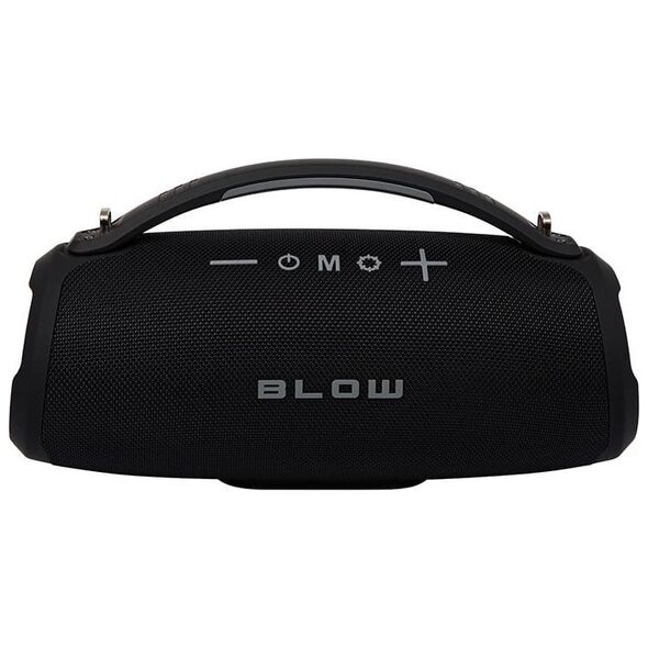 Głośnik Blow 30-404# Głośnik bluetooth bt510