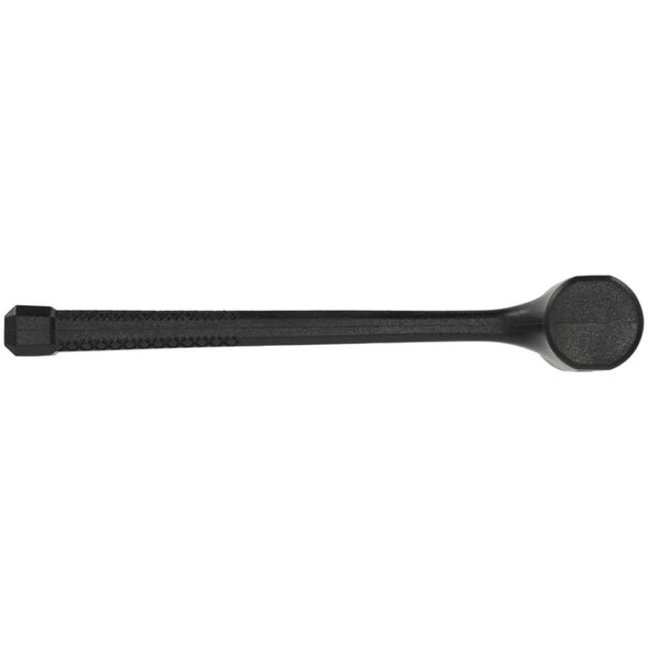 Pro-Line Młotek bezodrzutowy, 1360g, proline