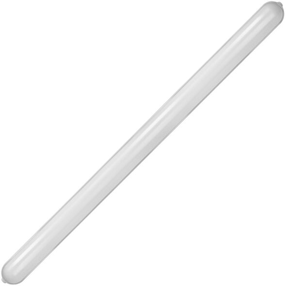 Orno HYZ LED NEW 48W, oprawa pyłoszczelna, 4800lm, IP65, IK08, 4000K, ABS/PC