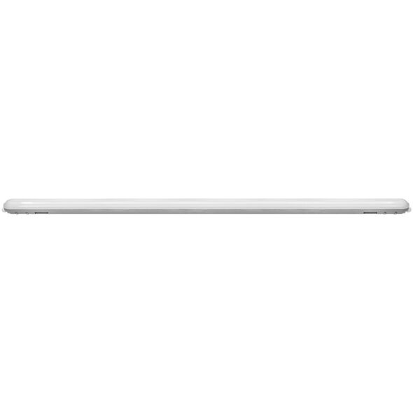 Orno HYZ LED NEW 48W, oprawa pyłoszczelna, 4800lm, IP65, IK08, 4000K, ABS/PC