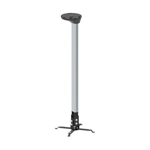 Neomounts NEOMOUNTS TV Desk Stand base