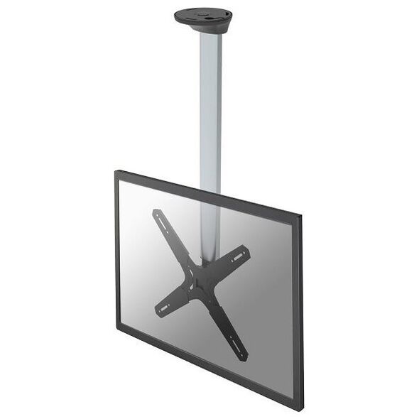 Neomounts NEOMOUNTS TV Desk Stand base
