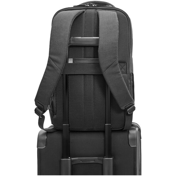 HP Renew Executive 40,64cm 16Zoll Laptop Backpack Smartbuy