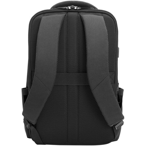 HP Renew Executive 40,64cm 16Zoll Laptop Backpack Smartbuy