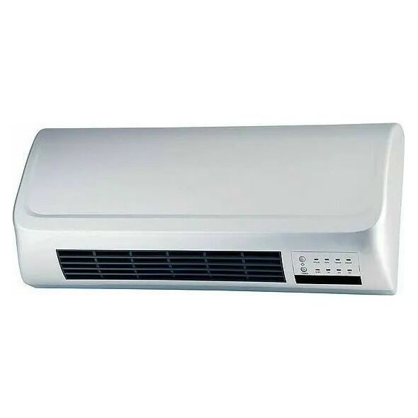 Heater Elit PTC-22 2000W