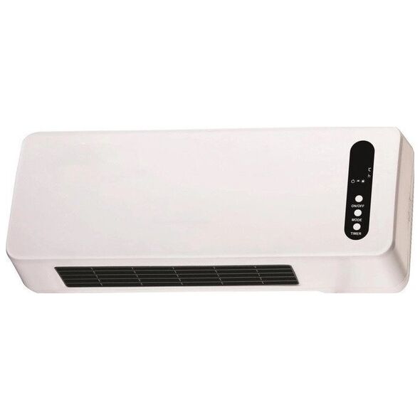 Heater Elit PTC-22 2000W